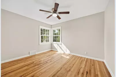 2951 Independence Avenue S, Saint Louis Park, MN 55426 - Photo 12