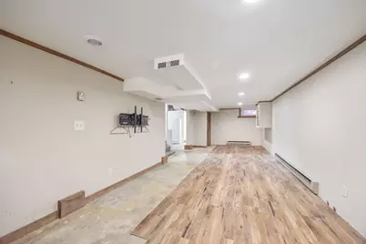 2951 Independence Avenue S, Saint Louis Park, MN 55426 - Photo 16