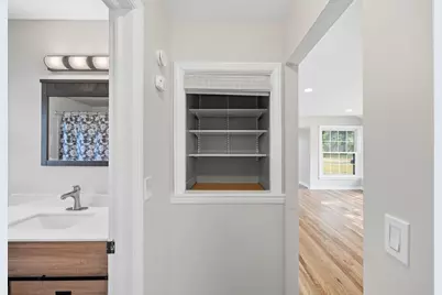 2951 Independence Avenue S, Saint Louis Park, MN 55426 - Photo 14