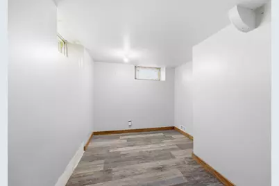 2951 Independence Avenue S, Saint Louis Park, MN 55426 - Photo 18