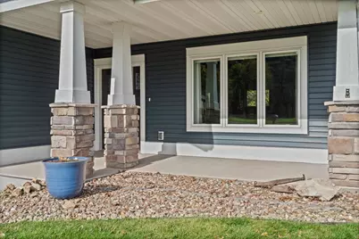 860 Bridle Lane, La Crescent, MN 55947 - Photo 16