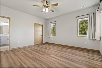 860 Bridle Lane, La Crescent, MN 55947 - Photo 26