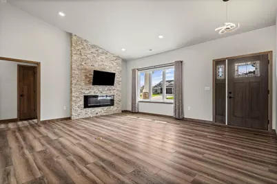 860 Bridle Lane, La Crescent, MN 55947 - Photo 20