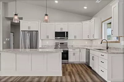 860 Bridle Lane, La Crescent, MN 55947 - Photo 14
