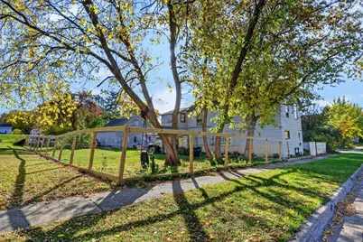 219 3rd Avenue, Bovey, MN 55709 - Photo 2