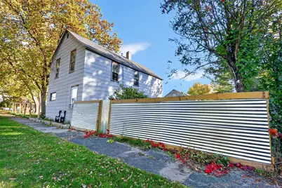 219 3rd Avenue, Bovey, MN 55709 - Photo 36