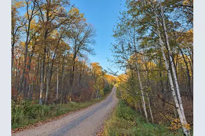 Lot 8 103rd Street S, Frederic, WI 54837 - Photo 12