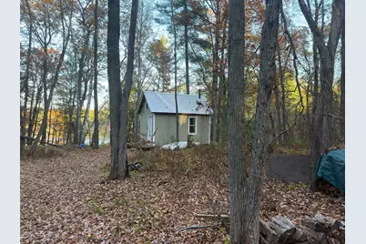 Lot 8 103rd Street S, Frederic, WI 54837 - Photo 10