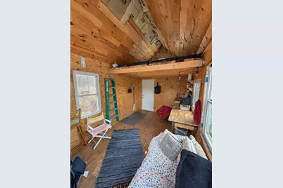 Lot 8 103rd Street S, Frederic, WI 54837 - Photo 6