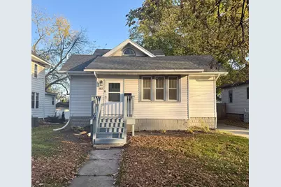 913 1st Street NW, Rochester, MN 55901 - Photo 28