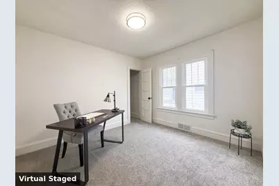 913 1st Street NW, Rochester, MN 55901 - Photo 20