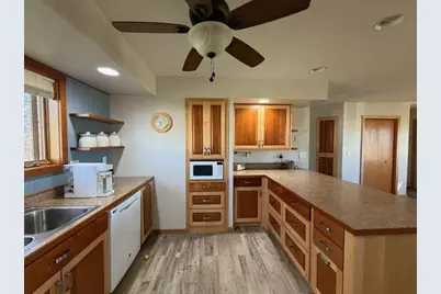 220 3rd Street NW, Ulen, MN 56585 - Photo 12