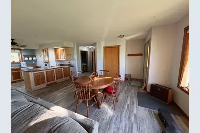 220 3rd Street NW, Ulen, MN 56585 - Photo 16
