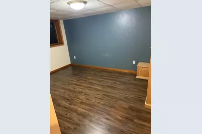 220 3rd Street NW, Ulen, MN 56585 - Photo 38