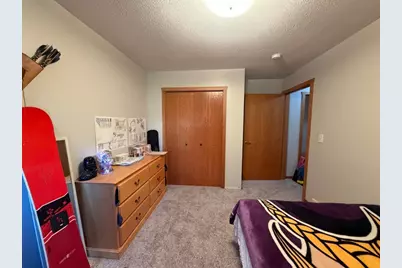 220 3rd Street NW, Ulen, MN 56585 - Photo 22