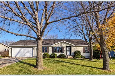 220 3rd Street NW, Ulen, MN 56585 - Photo 1