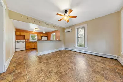 222 Phelps Street, Owatonna, MN 55060 - Photo 14