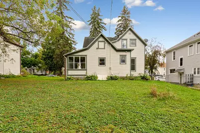 222 Phelps Street, Owatonna, MN 55060 - Photo 6