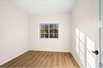 106 7th Street, Cloquet, MN 55720 - Photo 18