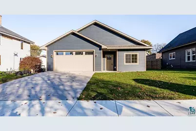 106 7th Street, Cloquet, MN 55720 - Photo 24