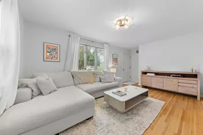 5701 Vincent Avenue S, Minneapolis, MN 55410 - Photo 6