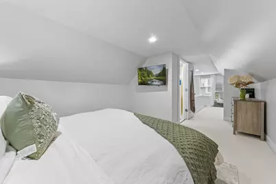 5701 Vincent Avenue S, Minneapolis, MN 55410 - Photo 14
