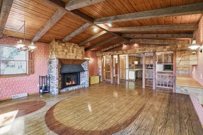 208 4th Avenue N, Waldorf, MN 56091 - Photo 8