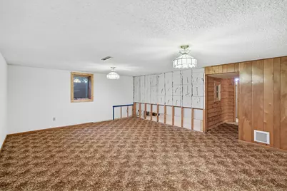 208 4th Avenue N, Waldorf, MN 56091 - Photo 30