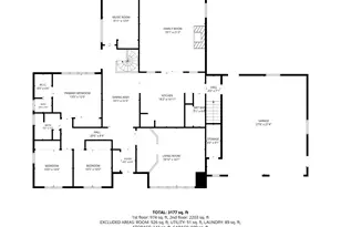 208 4th Ave N, Waldorf, MN 56091 - Photo 50