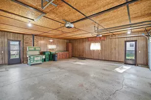 208 4th Ave N, Waldorf, MN 56091 - Photo 36
