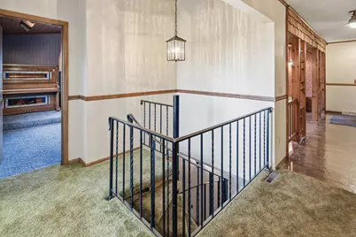 208 4th Avenue N, Waldorf, MN 56091 - Photo 10