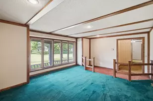 208 4th Ave N, Waldorf, MN 56091 - Photo 12