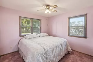 208 4th Ave N, Waldorf, MN 56091 - Photo 18