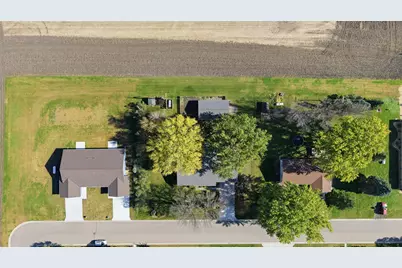 208 4th Avenue N, Waldorf, MN 56091 - Photo 46