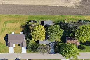 208 4th Ave N, Waldorf, MN 56091 - Photo 46