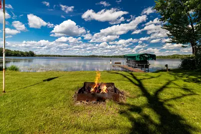 10452 Orchard Park Lane SW, Pillager, MN 56473 - Photo 22