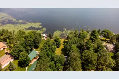 10452 Orchard Park Lane SW, Pillager, MN 56473 - Photo 24