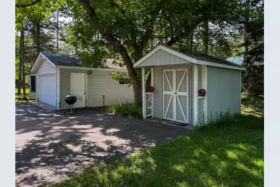 10452 Orchard Park Lane SW, Pillager, MN 56473 - Photo 16