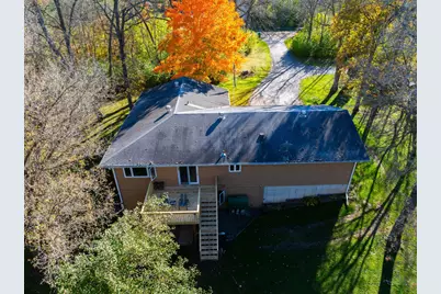 12092 Meadow View Drive, Little Falls, MN 56345 - Photo 32
