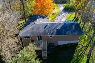 12092 Meadow View Dr, Little Falls, MN 56345 - Photo 32