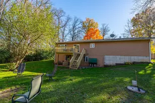 12092 Meadow View Dr, Little Falls, MN 56345 - Photo 26