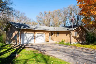 12092 Meadow View Drive, Little Falls, MN 56345 - Photo 2