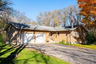 12092 Meadow View Dr, Little Falls, MN 56345 - Photo 2