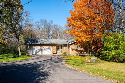12092 Meadow View Drive, Little Falls, MN 56345 - Photo 1