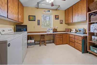 12092 Meadow View Drive, Little Falls, MN 56345 - Photo 14