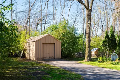 12092 Meadow View Drive, Little Falls, MN 56345 - Photo 24