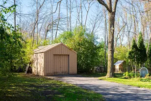 12092 Meadow View Dr, Little Falls, MN 56345 - Photo 24