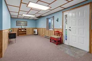12092 Meadow View Dr, Little Falls, MN 56345 - Photo 16