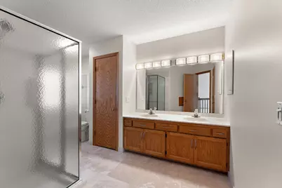11113 Hyland Terrace, Eden Prairie, MN 55344 - Photo 22
