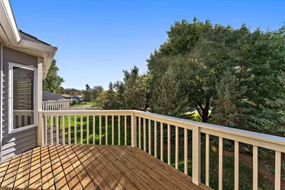 11113 Hyland Terrace, Eden Prairie, MN 55344 - Photo 20